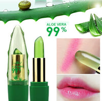 99% Aloe Vera Lipstick Balm