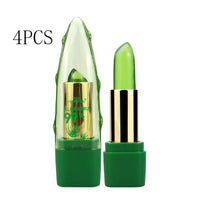 99% Aloe Vera Lipstick Balm