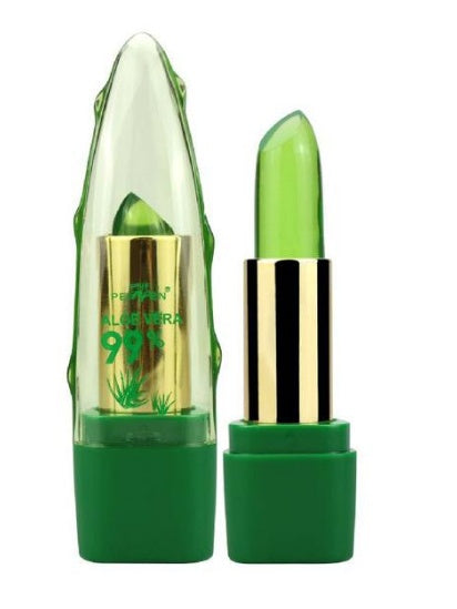 99% Aloe Vera Lipstick Balm