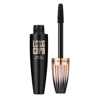 Waterproof 4D Curling Mascara