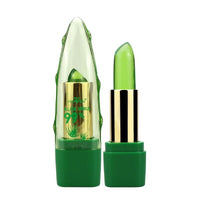 99% Aloe Vera Lipstick Balm