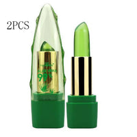 99% Aloe Vera Lipstick Balm