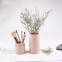 Professional Soft Makeup Brush Set