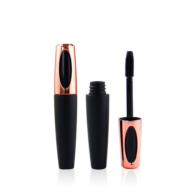 Lengthening Smudge-Proof Curling Mascara