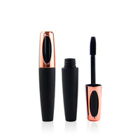 Lengthening Smudge-Proof Curling Mascara