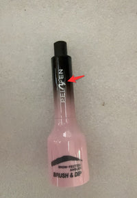 Waterproof Smudge-Proof Eyebrow Cream