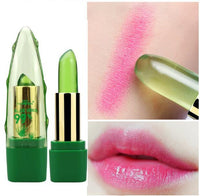 99% Aloe Vera Lipstick Balm