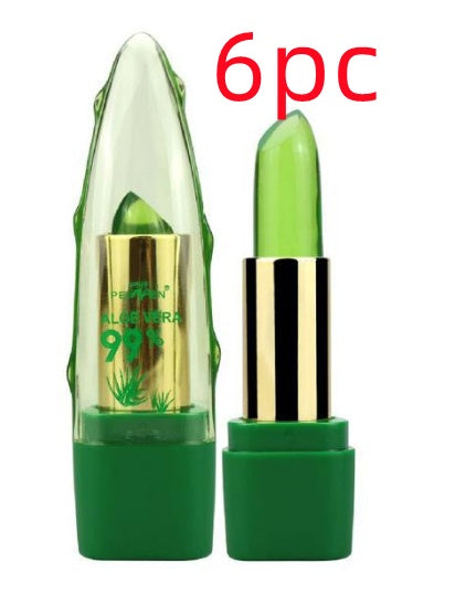 99% Aloe Vera Lipstick Balm